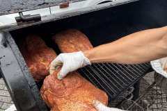 461635599_1188634692211965_924349351277354653_n