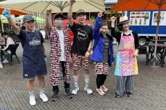 461805058_569229825542338_6216653579960106840_n