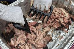 462008157_8426375124077559_431875555749542453_n