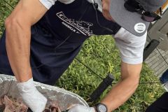 462090251_8426374890744249_5281032209375032275_n