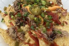 462110945_8426374814077590_3068333416713602191_n