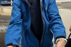 462238699_913024027543941_4267674521939090898_n