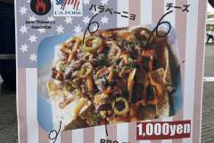 475913631_2605952542931541_8618209053220013077_n