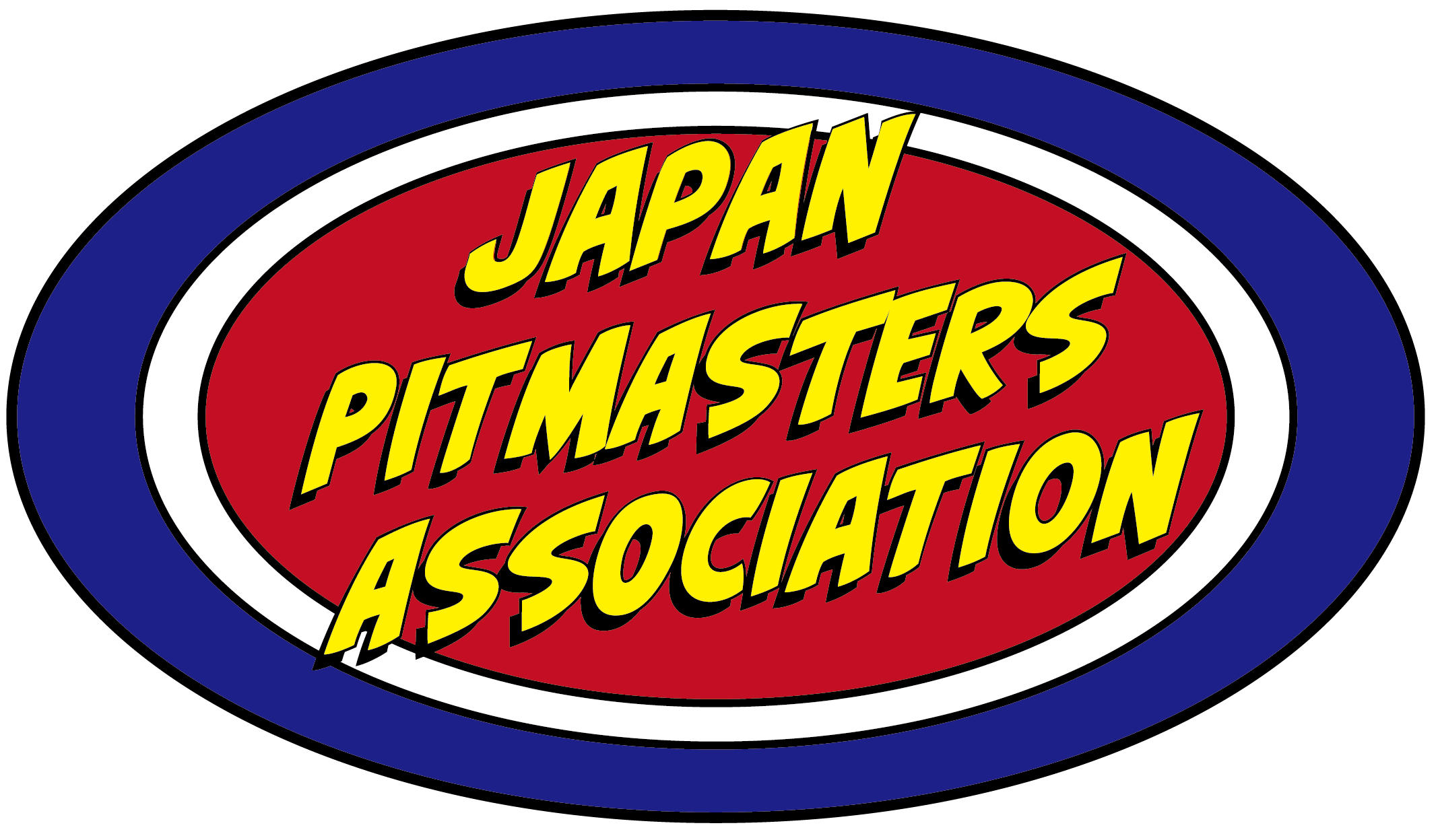 日本ピットマスターズ協会